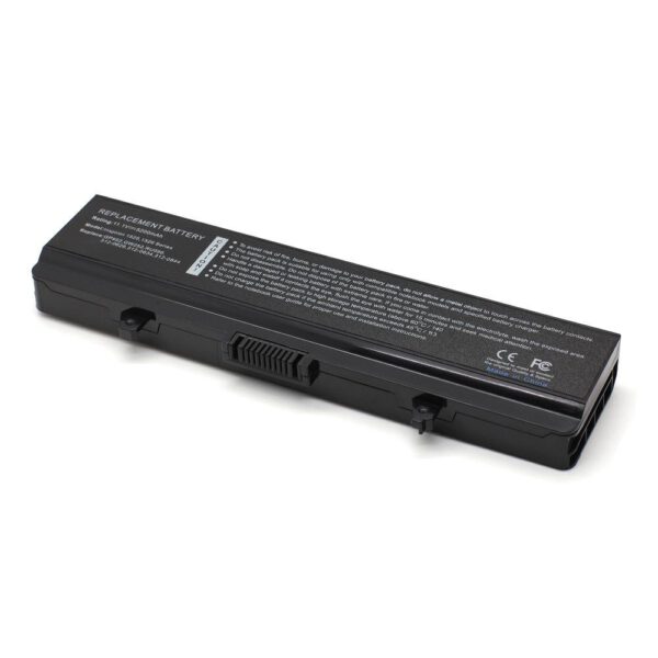 Battery Dell 1525 1 1.jpg
