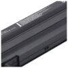 Battery Dell E6420 4 1.jpg