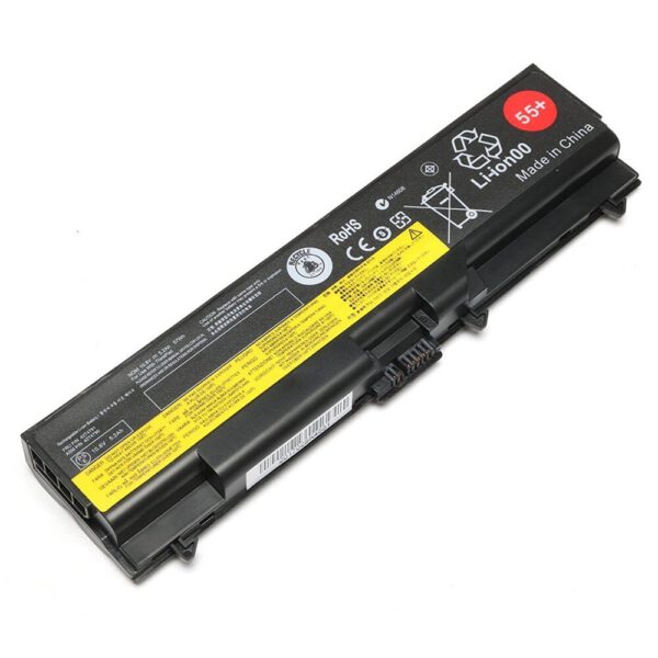 Battery Lenovo Sl410 1 1.jpg