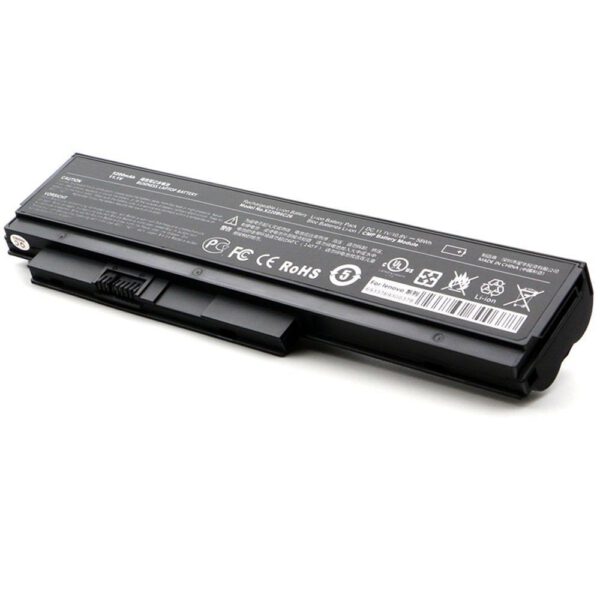 Battery Lenovo X220 2 1.jpg